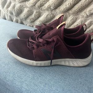 Men’s New Balance Fresh Foam Running Shoes